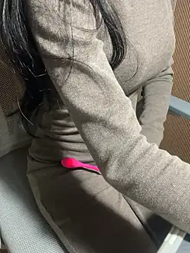 Mina048 网络视讯表演