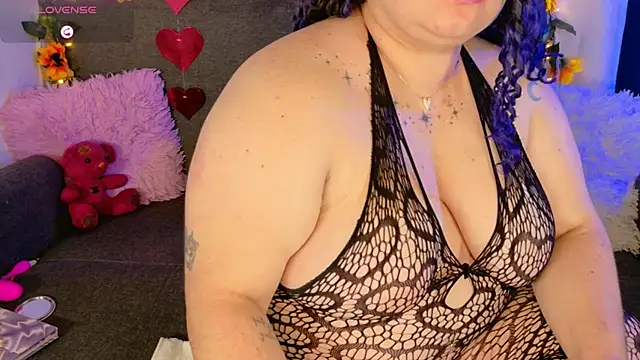 Chatroom XXX en direct de lunitaa0