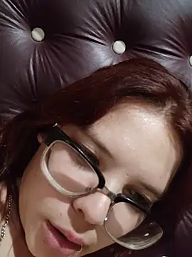 Luluu063i Obrolan Langsung XXX