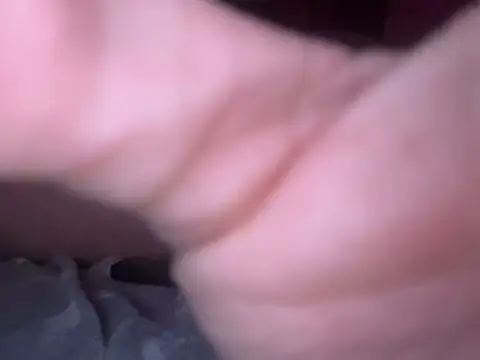 Chris-LE91's Live XXX Chat