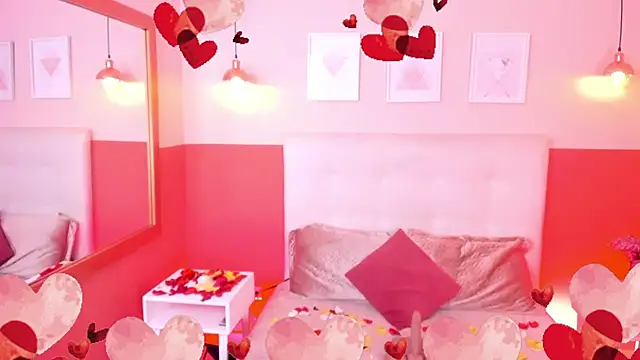 Amber_gold_ Obrolan Langsung XXX