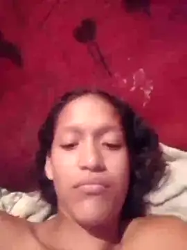 Show Webcam de rachelbunny_and_kevin