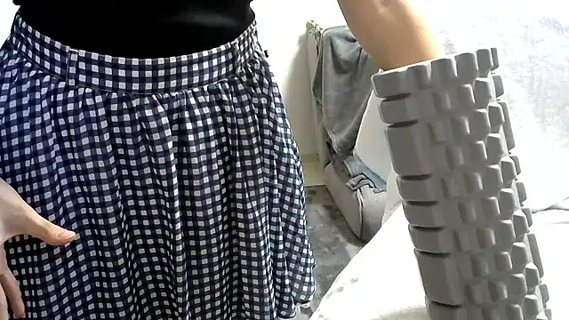 leopiii-iiJP Live XXX-Chat