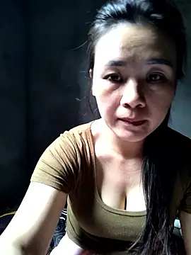 Suna-ny – Kamerová šou