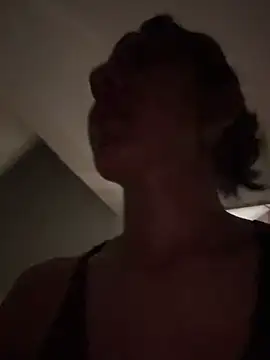 Violet_rousse7 Obrolan Langsung XXX