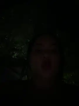 Datoka_adrenaline Chat XXX in diretta