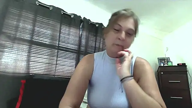 Mommynaughty69 웹캠 쇼