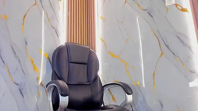 Marian_Cristal: απευθείας συνομιλία ΧΧΧ