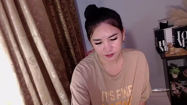 Chat XXX en directo de sacred_gracexx