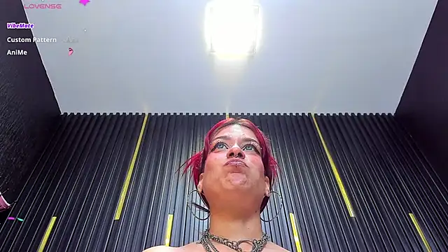 LolyYunno Live XXX-Chat