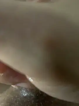 Ce3003 Live XXX-chat