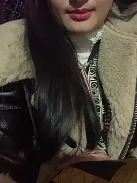 Dailly9 现场XXX聊天