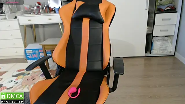 crystalyss Live XXX-chat