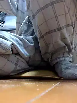 دردشة mgnhiroyuki الجنسية المباشرة