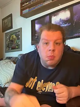 แชท XXX สดของ Stephanie1984