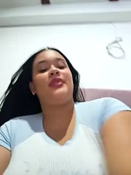 Datoka_adrenaline 网络视讯表演