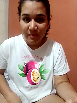 danagon16 live XXX chat