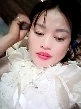 Chat XXX en directo de luna-rosax