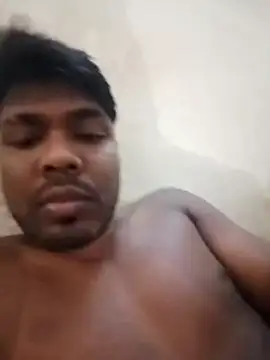 دردشة Jason_dickstar الجنسية المباشرة