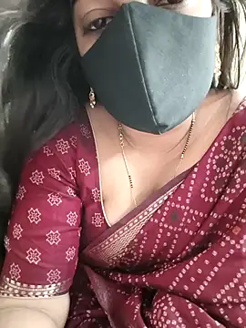 แชท XXX สดของ yoursana-