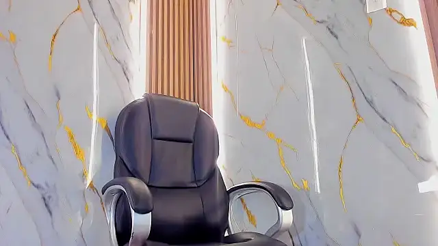 Chatroom XXX en direct de Marian_Cristal