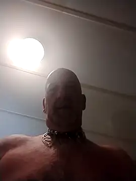 Yankeedave420n Live XXX chat