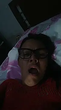 Xoticxenax Live XXX-chat