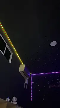 naho_love – webcam-show