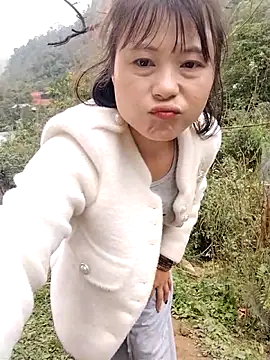 linda_bae00 Webcamshow