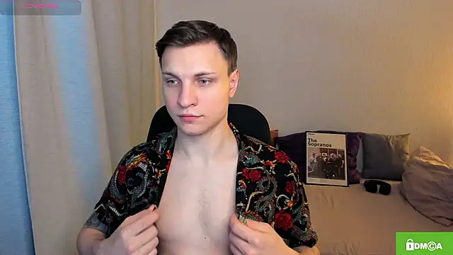 handsome_guy01: онлайн-секс-чат