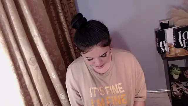 sacred_gracexxのライブXXXチャット