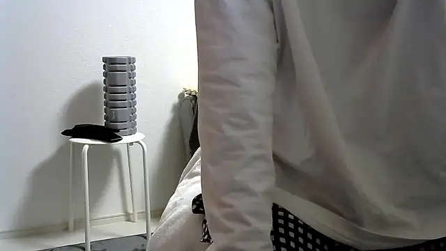 leopiii-iiJP Chat XXX in diretta