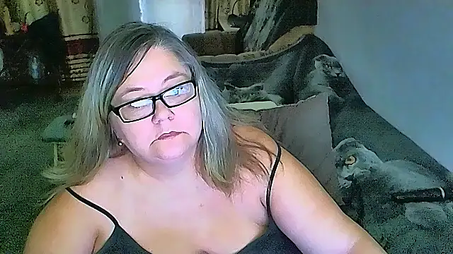 sex2's Live XXX Chat