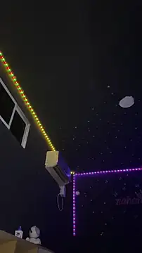 naho_loveのライブXXXチャット