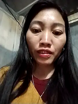 Show Webcam de Lovephay8x