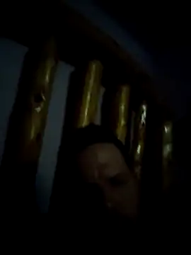 bigchungus07 Show in webcam