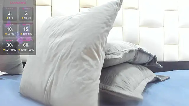 دردشة camila__herrera الجنسية المباشرة