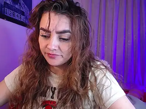 دردشة Lu_perez الجنسية المباشرة