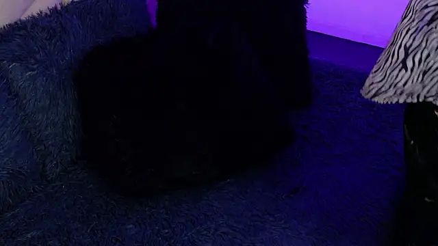 دردشة 4L3JX الجنسية المباشرة