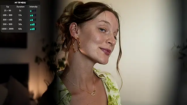 دردشة Special___ الجنسية المباشرة