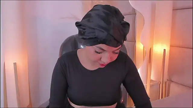 دردشة Sooffii_1 الجنسية المباشرة