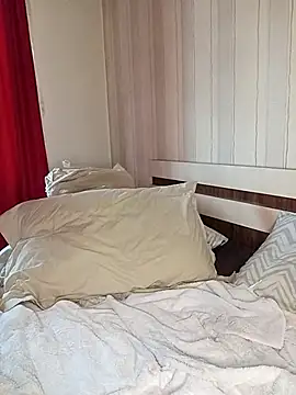 Alexdaniel89n Webbikameraesitys