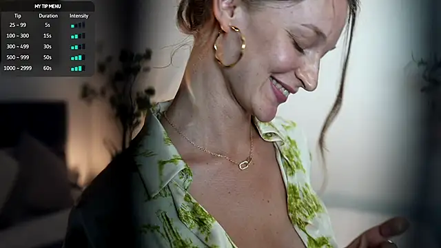 Special___のライブXXXチャット