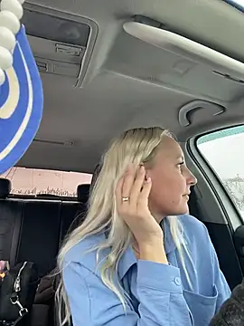 MerlinDave – Naživo XXX chat