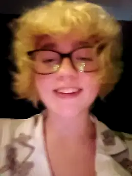 mcjbgfhgjhiiilllufjyf লাইভ XXX চ্যাট