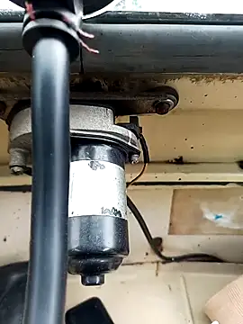 DulajThushara2468: онлайн-секс-чат