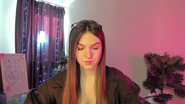 luna_lust_212 Live XXX-Chat