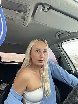 MerlinDave 라이브 XXX 채팅