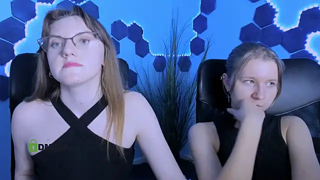 gloria_bubble Live XXX-chat