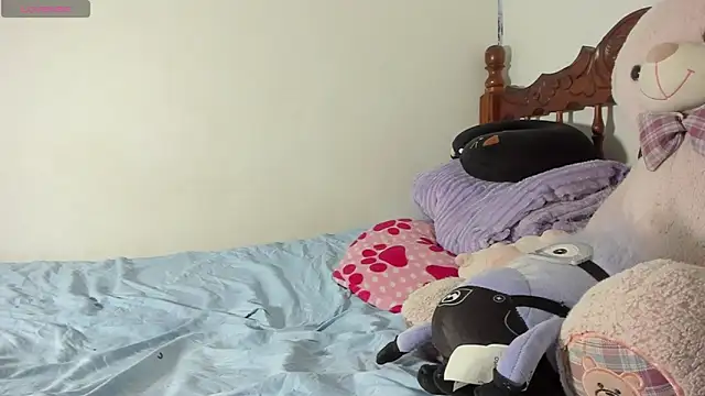 Sembang XXX Secara Langsung jilary__clinton